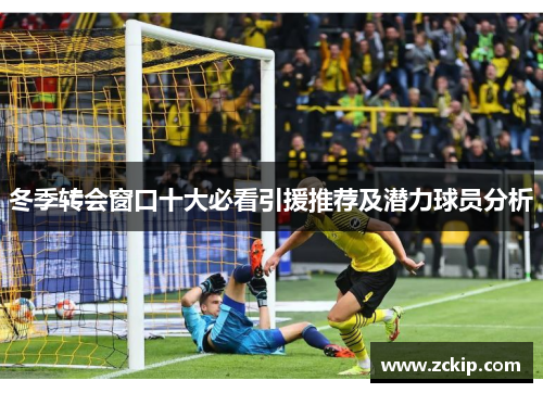 冬季转会窗口十大必看引援推荐及潜力球员分析