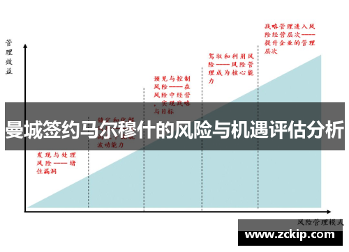 曼城签约马尔穆什的风险与机遇评估分析