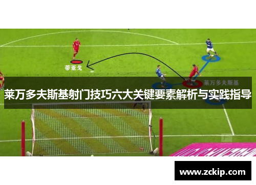 莱万多夫斯基射门技巧六大关键要素解析与实践指导