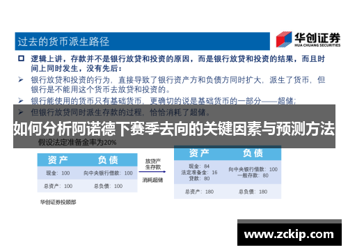 如何分析阿诺德下赛季去向的关键因素与预测方法 如何分析阿诺德下赛季去向的关键因素与预测方法